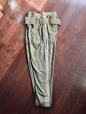 USED KAPITAL OX SHIMOKITA GOGO