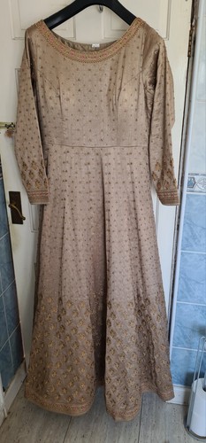 Pakistani designer wedding - pakistani,
