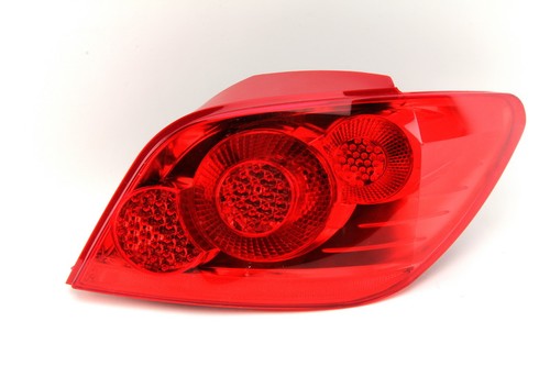 Fits peugeot 307 - peugeot, 307,