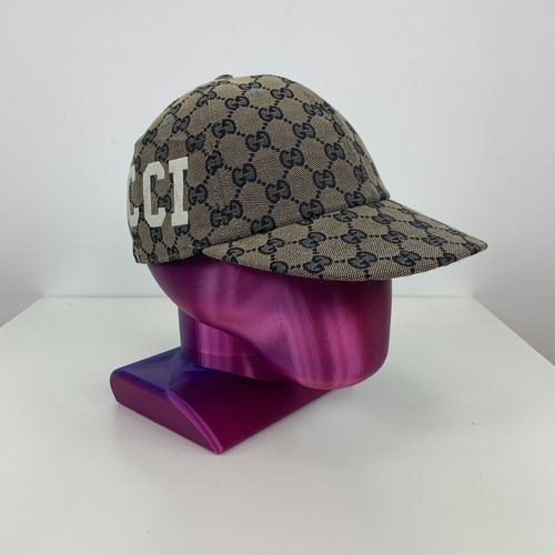 Gucci monogram pattern - gucci,