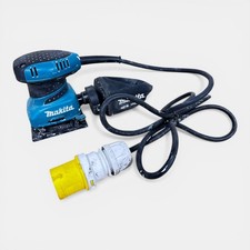 Makita BO4556 Palm Sander 110v