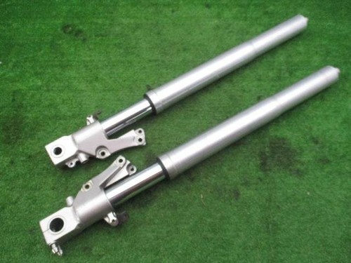 Suzuki gsx r1100 - gv73a, genuine