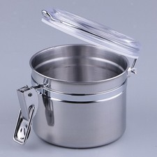 Stainless Steel Pipe Tobacco