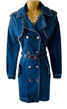 Karen Millen Dress UK Size 8