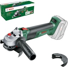 Bosch Universal Grind 18V 115mm Cordless Angle Grinder - NO Battery or Charger