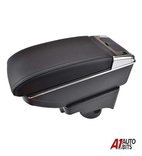 Fit golf mk5 black jetta - golf, v