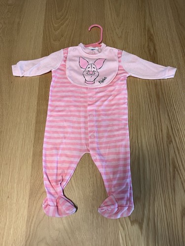 Disney piglet one piece - piece,