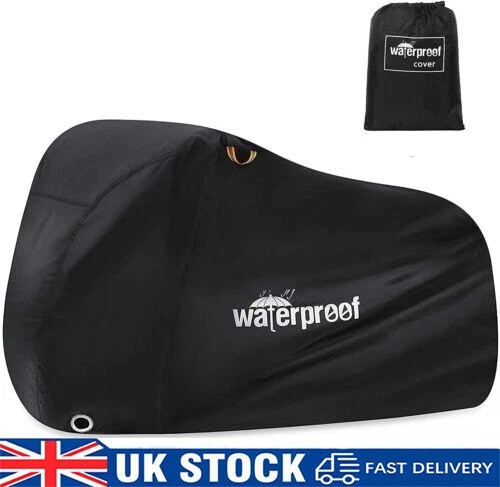 Waterproof mountain bike - mountain,