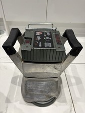 Hiretech HT7-2 Floor Edging