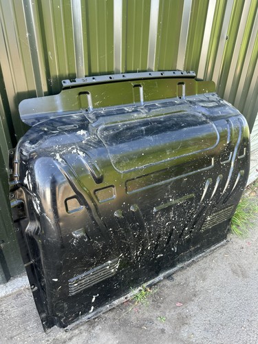 Ford transit connect - ford,