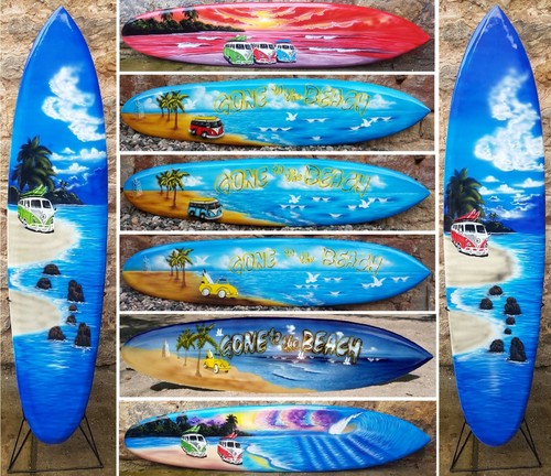Wooden decorative 160cm - wooden,