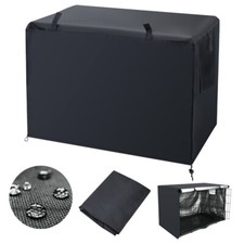 Heavy Duty Dog Cage Puppy