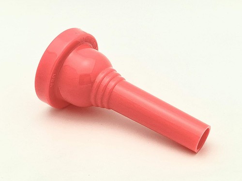 Kelly mouthpiece 51d - kelly,