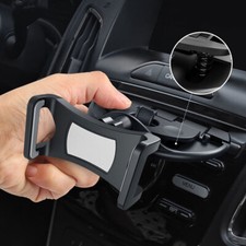 Car Phone Holder CD Slot Mount