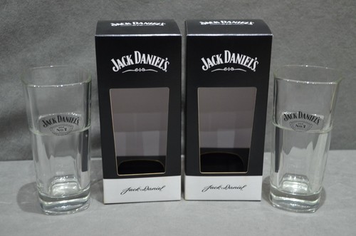 Jack daniel highball - jack,