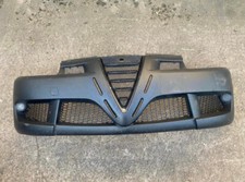 Alfa Romeo GT Genuine OEM