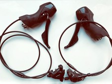 Shimano 105 R505 STI 11-Speed