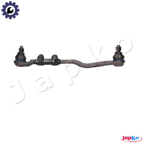 Tie rod 27121 for - 27121, ka24e