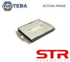 STR-120774 SUSPENSION RUBBER