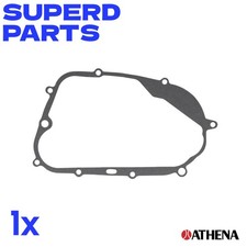 CLUTCH COVER GASKET FITS