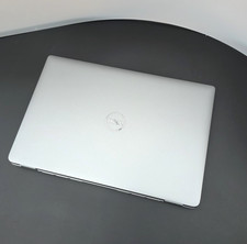 Dell Precision 3490 TOUCH