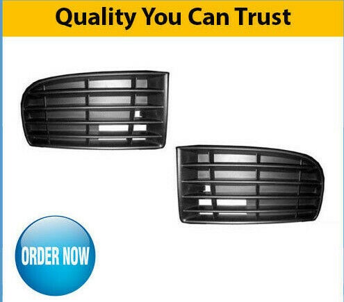 2004 2008 front bumper fog - bumper,