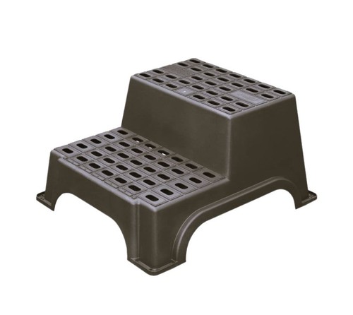 Milenco mgi giant - giant, double