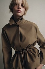Zara Women’s Collection