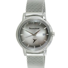 Aristo Messerschmitt Watch