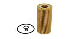 OIL FILTER FITS: MERCEDES-BENZ SPRINTER 35-T PLATFORM/CHASSIS 313 CDI 4X4 906