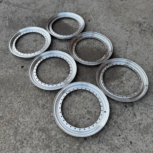 Bbs rm012 x0 - rm012, x0.5”