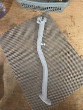 Kawasaki Kmx 125 200 Side