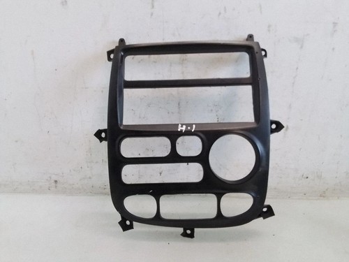 Hyundai 100 2007 heater - hyundai, ac