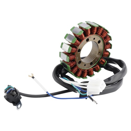 Stator alternator for yamaha - stator,