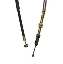 Clutch cable 773203YF