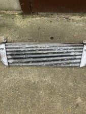 Vauxhall Astra Calibra