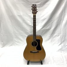 YAMAHA FG-160 Nippon Gakki MIJ