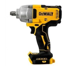 DEWALT STYLE DCF900N-XJ 18V 1/2 inch Impact Wrench (TOOL ONLY)