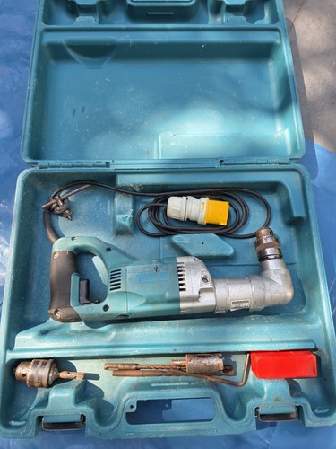 Makita da4000lr 110v angle - da4000lr,