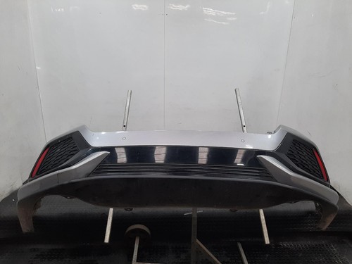 Honda civic mk10 2016 - honda,