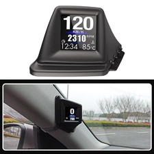 Vehicle Car Head Up Display
