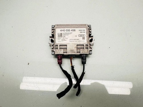 Touran 5t1 antenna - vw,