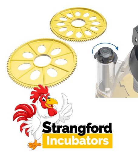 Turning upgrade kit - turning,