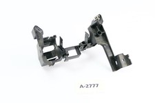 KTM 125 Duke 2017 - Cross Bar