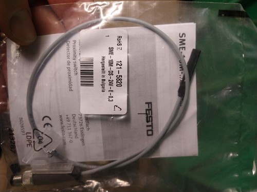 Festo 551375 - festo,
