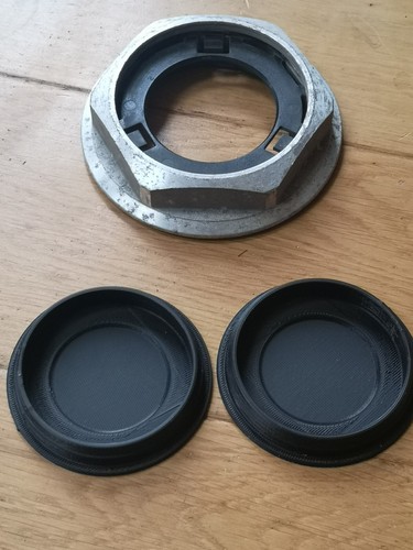 Mazdaspeed ms 01r - +, ms-01r