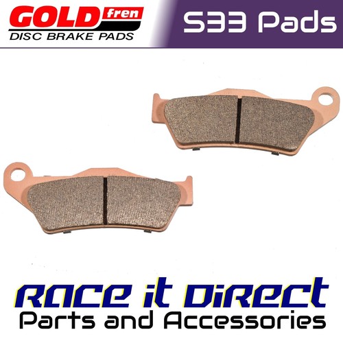 Brake pads for - brake,
