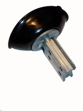 For Yamaha XV750 Virago -