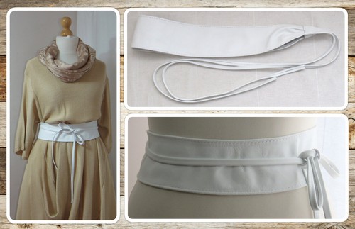 Bnwt quirky lagenlook - bnwt,, quirky,