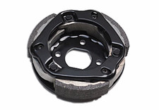 Clutch Ø107 Type Delta